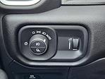 2023 Ram 1500 Crew Cab 4WD Pickup for sale #F23DC3390 - photo 25