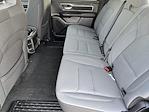 2023 Ram 1500 Crew Cab 4WD Pickup for sale #F23DC3390 - photo 32