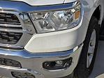 2023 Ram 1500 Crew Cab 4WD Pickup for sale #F23DC3390 - photo 9