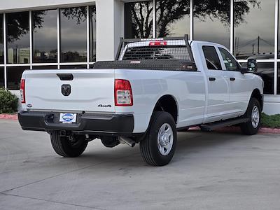 New 2023 Ram 3500 Tradesman Crew Cab for sale #F23DH0682 - photo 2