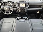 New 2023 Ram 3500 Tradesman Crew Cab for sale #F23DH0682 - photo 27