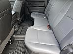 New 2023 Ram 3500 Tradesman Crew Cab for sale #F23DH0682 - photo 31