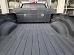 New 2023 Ram 3500 Tradesman Crew Cab for sale #F23DH0682 - photo 33