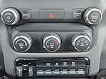 New 2023 Ram 3500 Tradesman Crew Cab 4WD Pickup for sale #F23DH0748 - photo 14