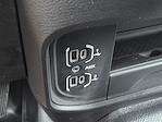 New 2023 Ram 3500 Tradesman Crew Cab 4WD Pickup for sale #F23DH0748 - photo 15
