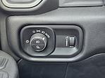 New 2023 Ram 3500 Tradesman Crew Cab 4WD Pickup for sale #F23DH0748 - photo 18