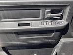 New 2023 Ram 3500 Tradesman Crew Cab 4WD Pickup for sale #F23DH0748 - photo 19