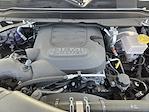 New 2023 Ram 3500 Tradesman Crew Cab 4WD Pickup for sale #F23DH0748 - photo 23
