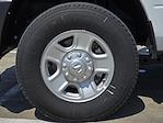 New 2023 Ram 3500 Tradesman Crew Cab 4WD Pickup for sale #F23DH0748 - photo 9
