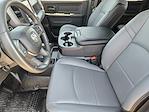 2023 Ram 3500 Crew Cab 4WD Service Truck for sale #F23DH0775 - photo 10