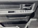 2023 Ram 3500 Crew Cab 4WD Service Truck for sale #F23DH0775 - photo 19