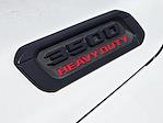 2023 Ram 3500 Crew Cab 4WD Service Truck for sale #F23DH0775 - photo 7