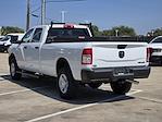 2023 Ram 3500 Crew Cab 4WD Pickup for sale #F23DH0809 - photo 3