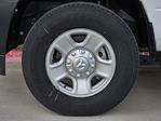 Used 2023 Ram 3500 Tradesman Crew Cab for sale #F23DH0811 - photo 12
