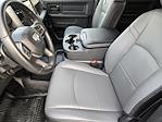Used 2023 Ram 3500 Tradesman Crew Cab for sale #F23DH0811 - photo 14