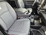 Used 2023 Ram 3500 Tradesman Crew Cab for sale #F23DH0811 - photo 15