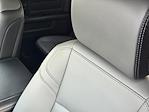 Used 2023 Ram 3500 Tradesman Crew Cab for sale #F23DH0811 - photo 16
