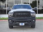 Used 2023 Ram 3500 Tradesman Crew Cab for sale #F23DH0811 - photo 4