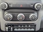 Used 2023 Ram 3500 Tradesman Crew Cab for sale #F23DH0811 - photo 20