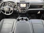 Used 2023 Ram 3500 Tradesman Crew Cab for sale #F23DH0811 - photo 27