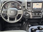 Used 2023 Ram 3500 Tradesman Crew Cab for sale #F23DH0811 - photo 28