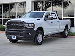 Used 2023 Ram 3500 Tradesman Crew Cab for sale #F23DH0811 - photo 5