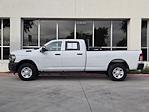 Used 2023 Ram 3500 Tradesman Crew Cab for sale #F23DH0811 - photo 3