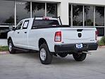 Used 2023 Ram 3500 Tradesman Crew Cab for sale #F23DH0811 - photo 6