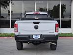 Used 2023 Ram 3500 Tradesman Crew Cab for sale #F23DH0811 - photo 7