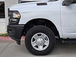 Used 2023 Ram 3500 Tradesman Crew Cab for sale #F23DH0811 - photo 8