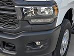 Used 2023 Ram 3500 Tradesman Crew Cab for sale #F23DH0811 - photo 9