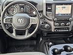 Used 2023 Ram 3500 Tradesman Crew Cab for sale #B9415 - photo 28