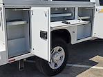 New 2023 Ram 3500 Crew Cab 4WD Knapheide 696F 8' 1" Service Truck for sale #F23DH0836 - photo 24