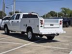 New 2023 Ram 3500 Crew Cab 4WD Knapheide 696F 8' 1" Service Truck for sale #F23DH0836 - photo 4