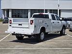 New 2023 Ram 3500 Crew Cab 4WD Knapheide 696F 8' 1" Service Truck for sale #F23DH0836 - photo 2