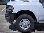 New 2023 Ram 3500 Crew Cab 4WD Knapheide 696F 8' 1" Service Truck for sale #F23DH0836 - photo 5