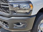 New 2023 Ram 3500 Crew Cab 4WD Knapheide 696F 8' 1" Service Truck for sale #F23DH0836 - photo 6