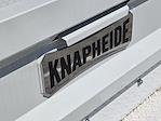 New 2023 Ram 3500 Crew Cab 4WD Knapheide 696F 8' 1" Service Truck for sale #F23DH0836 - photo 8
