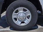 New 2023 Ram 3500 Crew Cab 4WD Knapheide 696F 8' 1" Service Truck for sale #F23DH0836 - photo 9