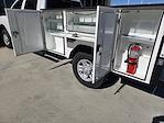 2023 Ram 3500 Crew Cab 4WD Halo Fab Service Truck for sale #F23DH0837 - photo 31