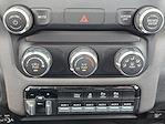 2023 Ram 3500 Crew Cab 4WD Halo Fab Service Truck for sale #F23DH0837 - photo 14