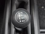 2023 Ram 3500 Crew Cab 4WD Halo Fab Service Truck for sale #F23DH0837 - photo 17