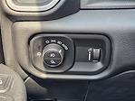 2023 Ram 3500 Crew Cab 4WD Halo Fab Service Truck for sale #F23DH0837 - photo 18
