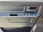 2023 Ram 3500 Crew Cab 4WD Halo Fab Service Truck for sale #F23DH0837 - photo 19