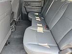 2023 Ram 3500 Crew Cab 4WD Halo Fab Service Truck for sale #F23DH0837 - photo 22