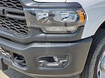 2023 Ram 3500 Crew Cab 4WD Halo Fab Service Truck for sale #F23DH0837 - photo 6