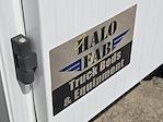 2023 Ram 3500 Crew Cab 4WD Halo Fab Service Truck for sale #F23DH0837 - photo 8