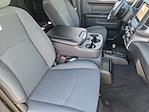 New 2023 Ram 3500 Crew Cab Service Truck for sale #F23DH0875 - photo 10