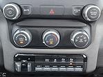 New 2023 Ram 3500 Crew Cab Service Truck for sale #F23DH0875 - photo 13