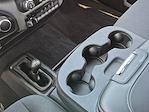 New 2023 Ram 3500 Crew Cab Service Truck for sale #F23DH0875 - photo 15